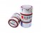 Giấy in hóa đơn nhiệt (Giấy cảm nhiệt) Khami Paper K80 Phi 45