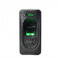 Đầu đọc vân tay phụ FR1200