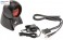 Đầu Đọc Mã Vạch Đa Tia Sunlux XL-2001