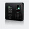 Máy chấm công ZKTeco MB200