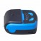 Máy in hóa đơn XP-P810