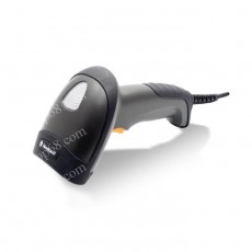 Máy quét mã vạch NEWLAND HR3280 (Dây USB xoắn 3m)