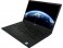 Laptop Dell Latitude 7490 – i5 8350U | RAM 8GB | SSD 256GB | Màn 14