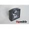 Máy quét mã vạch Symble SB-6258