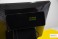 Máy POS bán hàng SC-110C ( i5/4G DDR RAM/64G SSD/15 inch/Black)