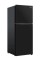 Tủ lạnh Aqua 130 lít AQR-T160FA(BS)