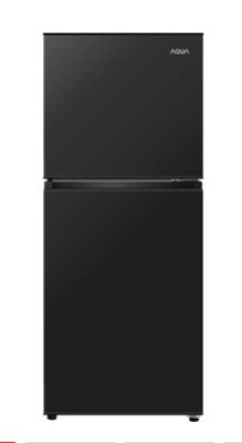 Tủ lạnh Aqua 130 lít AQR-T160FA(BS)