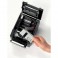 Máy in hóa đơn Citizen CT-S601
