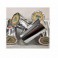 Giấy in hóa đơn nhiệt (Giấy cảm nhiệt) Khami Paper K80 Phi 45
