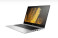 HP 840G6 CORE I5/8350U/8G/256GB/FHD - 15inch