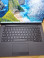 Laptop Dell 7400 -i5 83650 -Ram 8G SSD 256 màn 14 FHD Vỏ Carbon