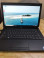Laptop Dell 7290 - i5/8350U/Ram 8G/SSD 256G/12.5FHD