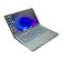 Laptop Dell 7420 i5, Ram 16G, SSD 256G, Màn 14FHD