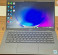 Laptop Dell 7420 i5, Ram 16G, SSD 256G, Màn 14FHD