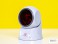 Máy quét mã vạch Shangchen 1D SC-7130