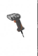 Máy quét mã vạch NEWLAND NVH300 (Phiên bản IP65)