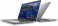 Laptop Dell Latitude 5420 | Core i7-1185G7 | RAM 16GB | SSD 256GB | Màn 14 inch FHD IPS | Hàng Chính Hãng