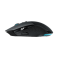 V30L Chuột Không Dây Rapoo Gaming Dual Mode RGB Snipper
