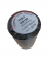 Mực in mã vạch / Ruy băng mực HISO HS130 WAX/BLACK 110mm X 300m
