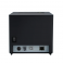 Máy in hóa đơn Zywell N1 (USB,LAN)