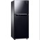 Tủ lạnh Samsung Inverter 208 lít RT20HAR8DBU