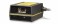 Máy đọc mã vạch Module Zebex Z5130