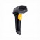 Máy đọc mã vạch CÔNG NGHIỆP MINDEO 2D MD6600