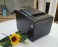 Máy in hóa đơn Antech A80II (new) (USB)