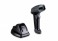 Máy đọc mã vạch không dây MINDEO CS2190
