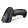 Máy đọc mã vạch CÔNG NGHIỆP MINDEO 2D MD6850 AT-HD