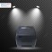 Máy in mã vạch Suntech ST203U