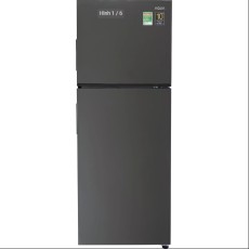 Tủ lạnh Aqua Inverter 212 lít AQR-T239FA(HB)