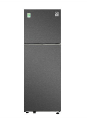 Tủ lạnh Samsung Inverter 305 lít RT31CG5424B1SV