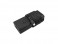 Sạc Laptop Dell 65W 20V – 3.25A Type C