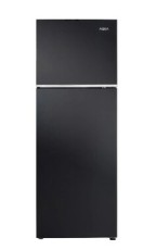 Tủ lạnh Aqua Inverter 236 lít AQR-T260FA