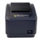 Máy in hóa đơn Xprinter XP-K200 (USB+LAN)