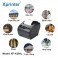 Máy in hóa đơn Xprinter XP-K200 (USB+LAN)