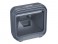 Máy đọc mã vạch Image MIDEO MP8000+