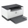 Máy in đen trắng HP LaserJet M211dw