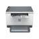 Máy in đa chức năng HP LaserJet M236dw