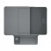 Máy in đa năng HP LaserJet MFP M236sdw