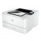 Máy in đen trắng HP LaserJet Pro M4003DW