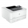 Máy in đen trắng HP LaserJet Pro M4003DW