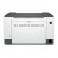 Máy in đen trắng HP LaserJet M211D