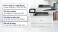 Máy in đa năng HP LaserJet Pro MFP 4103fdw