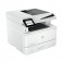 Máy in đa năng HP LaserJet Pro MFP 4103fdn