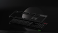 Bàn phím cơ gaming có dây Rapoo V500 Pro V2 Black (Red switch)