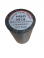 Mực in mã vạch / Ruy băng mực HISO HS136 Wax premium /Black 110mm X 300m