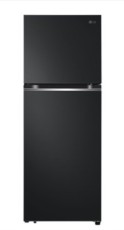 Tủ lạnh LG Inverter 315 lít LTB31BLM