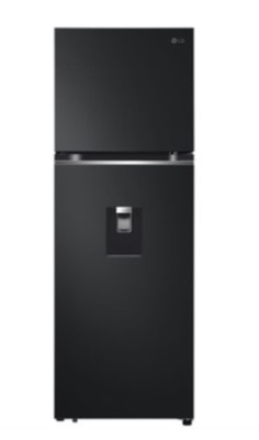 Tủ lạnh LG Inverter 334 lít GN-D332BL